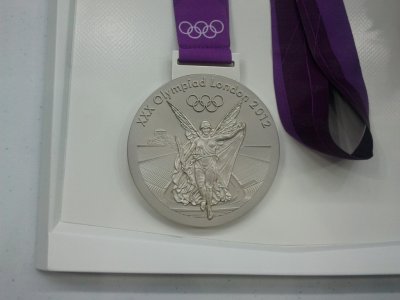 Aus nächster Nähe (2).