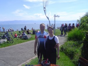 Es geht auch anders.