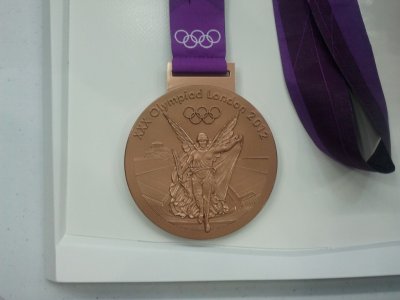 Aus nächster Nähe (3).